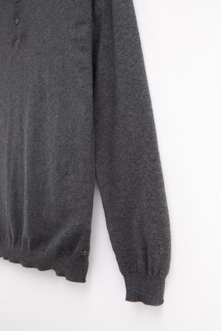 Maglia - Grigio