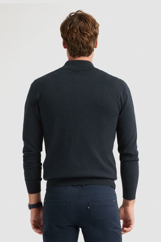 Maglia - Navy