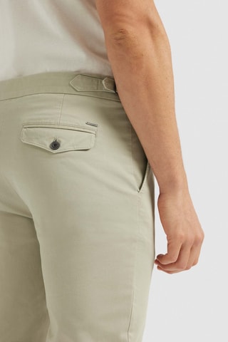 Pantaloni - Beige