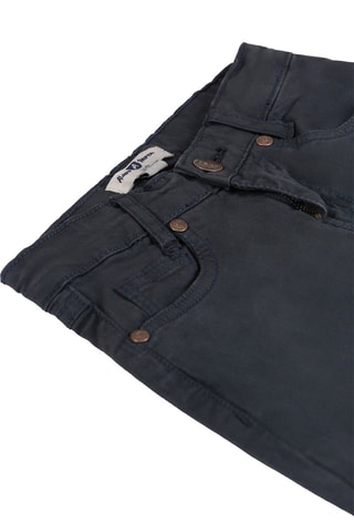 Pantaloni - Navy