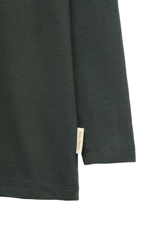 T-shirt - Blu