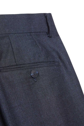 Pantaloni - Blu