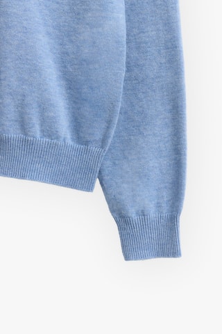Maglia - Blu