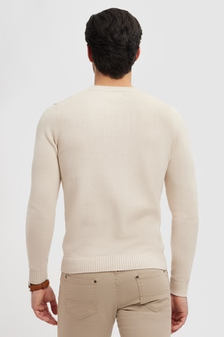 Maglia - Bianco