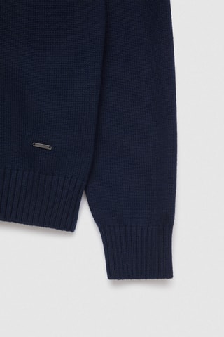 Maglia - Navy