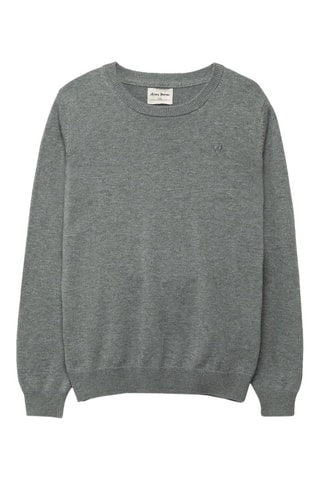 Maglia - Verde