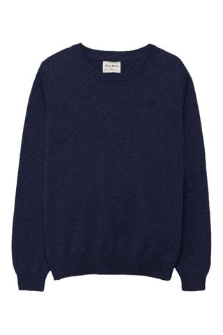 Maglia - Navy