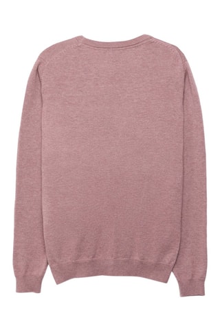 Maglia - Rosa