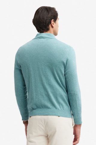 Maglia - Turchese