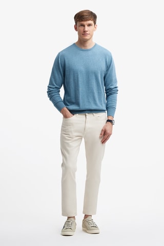 Maglia - Blu