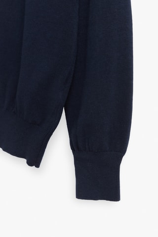 Maglia - Navy