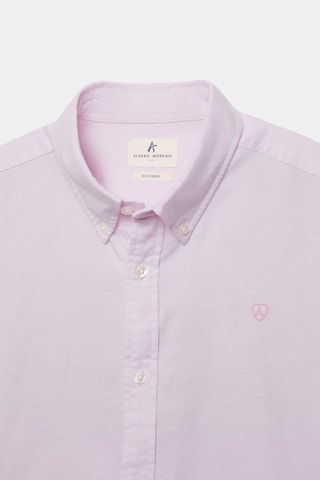 Camicia - Rosa
