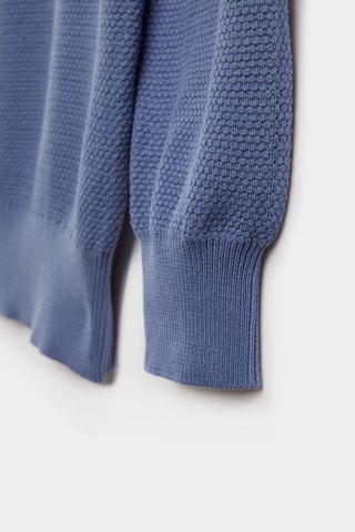 Maglia - Blu