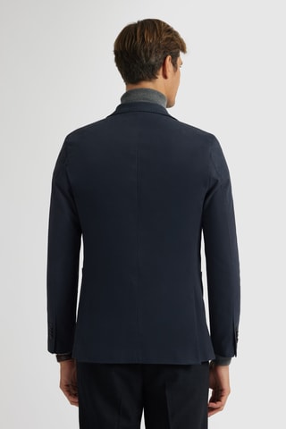 Giacca - Navy