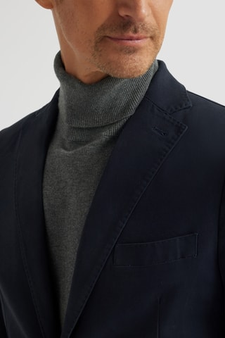 Giacca - Navy