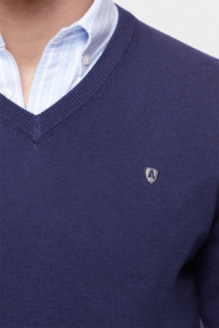 Maglia - Navy