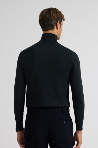 Maglia - Verde