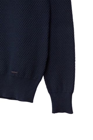 Maglia - Navy