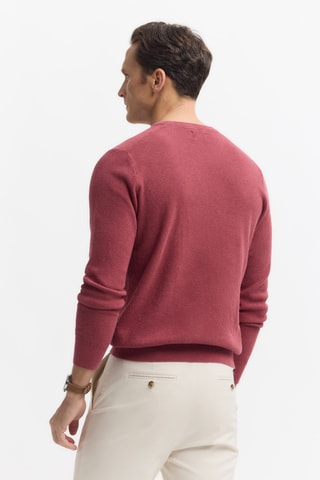 Maglia - Rosso