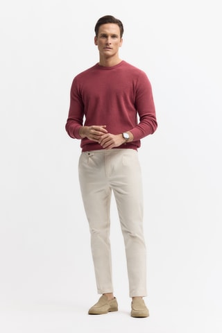 Maglia - Rosso