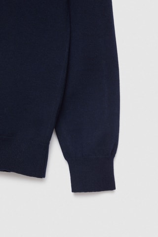 Maglia - Navy