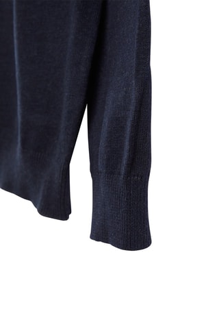 Maglia - Navy
