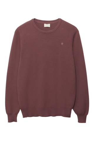 Maglia - Rosso