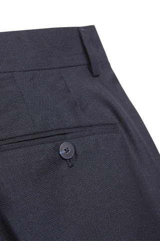 Pantaloni - Navy