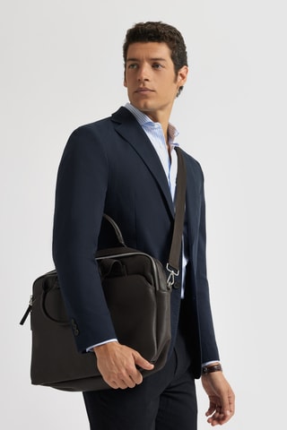 Giacca - Navy