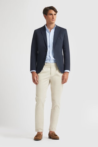Giacca - Navy