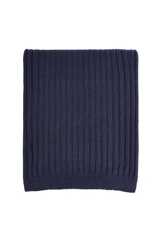 Sciarpa - Navy