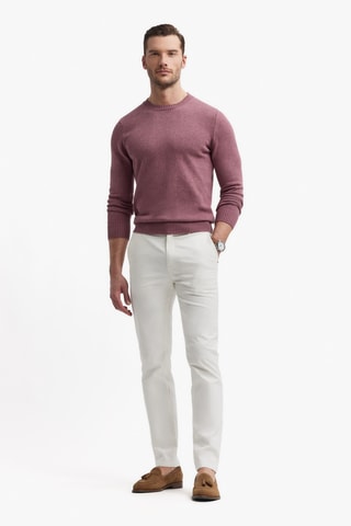 Maglia - Rosa scuro