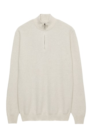 Maglia - Bianco
