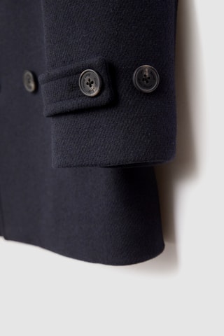 Caban - Navy