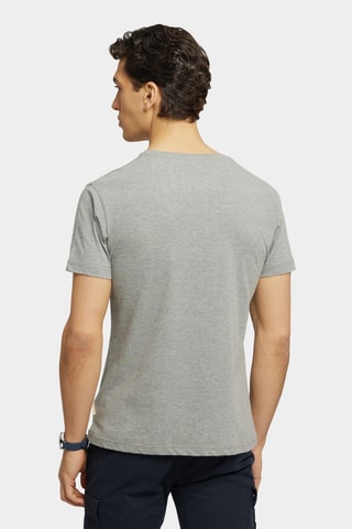 T-shirt - Grigio