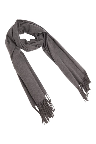 Sciarpa - Grigio