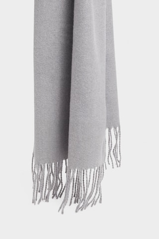 Sciarpa - Taupe