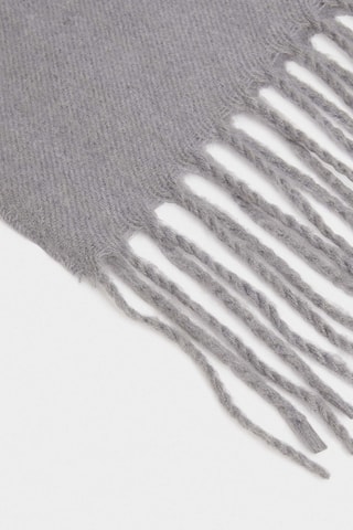 Sciarpa - Taupe