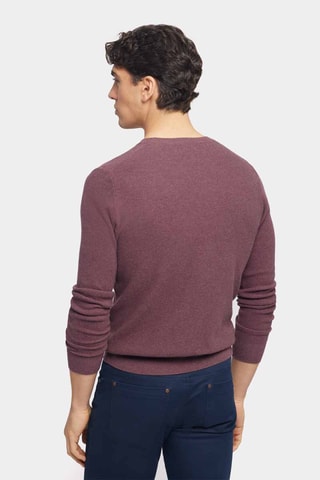 Maglia - Rosso