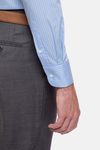 Camicia - Bianco