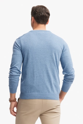 Maglia - Blu