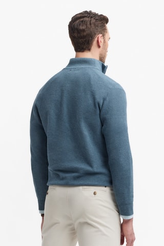 Maglia - Blu