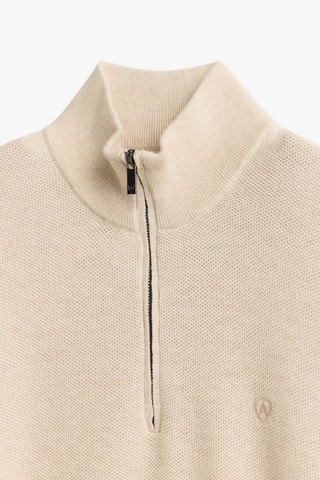 Maglia - Bianco
