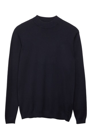 Maglia - Navy