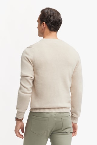 Maglia - Bianco