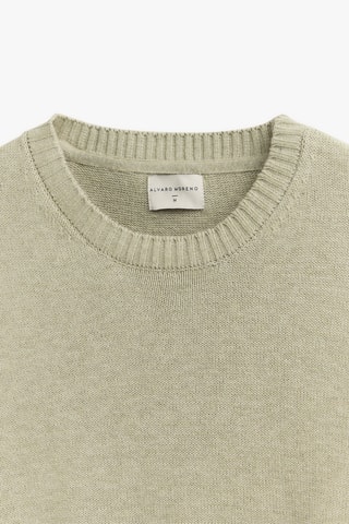 Maglia - Verde