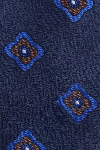 Cravatta - Blu
