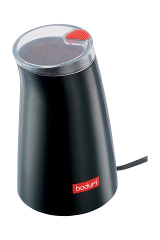 Elektrische Koffiemolen C-Mill - 150 W