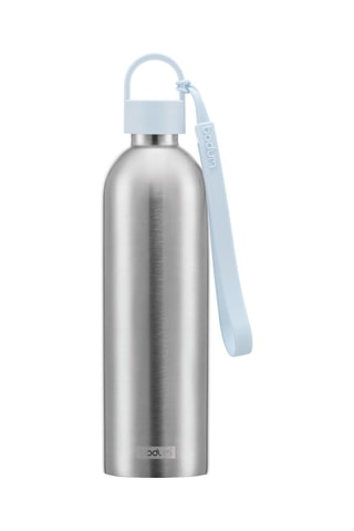 Roestvrijstalen Thermosbidon Melior - 50 cl