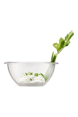 Saladekom Bistro - 16 cm